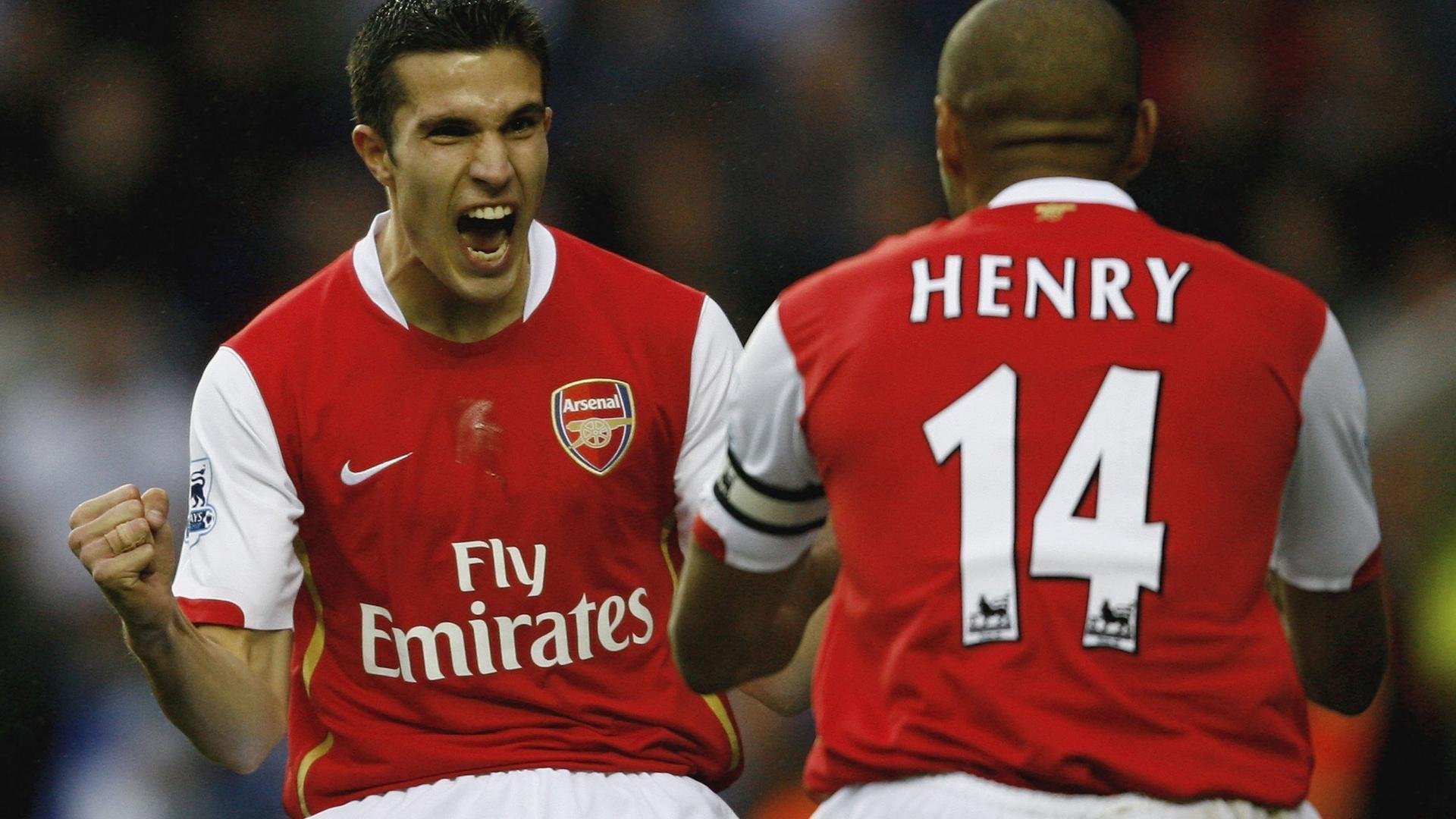 创新策略,挑战极限新玩法!