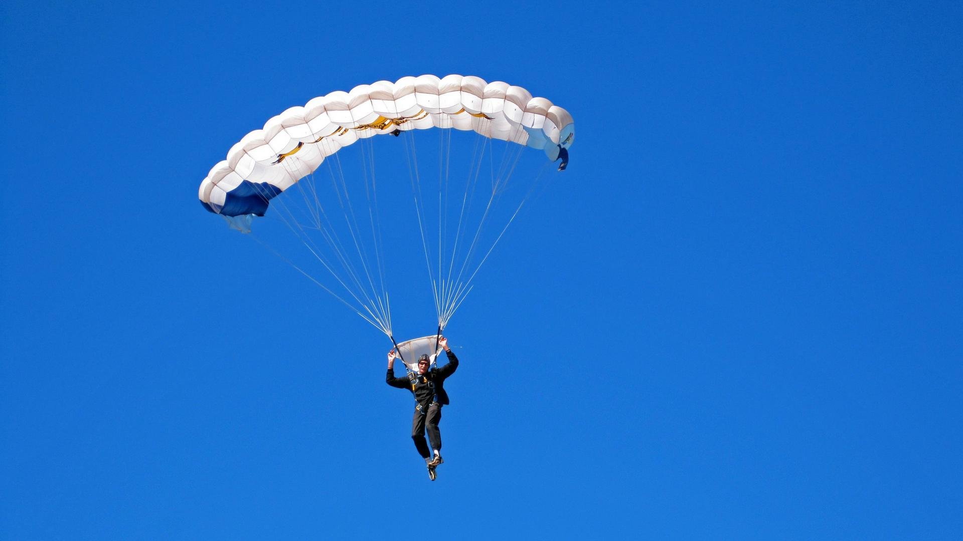 创新策略,挑战极限新玩法!