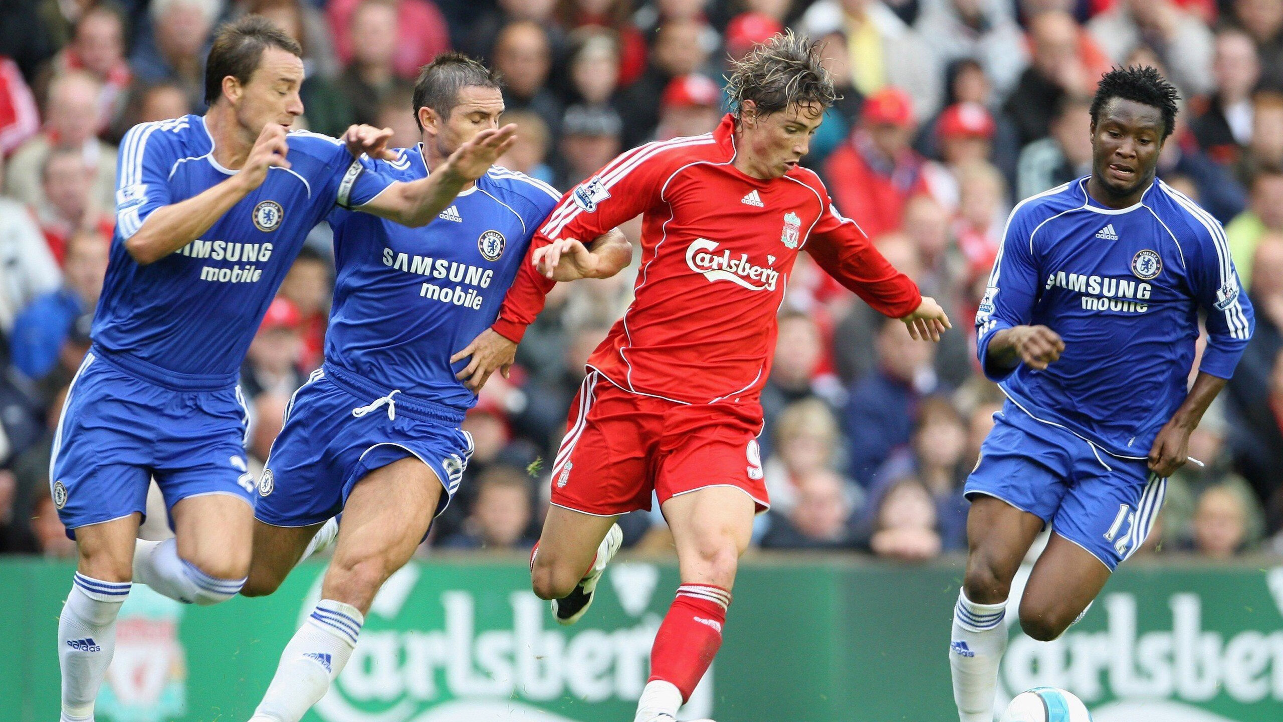 客战柔佛，申花全主力出击——中超豪门的亚冠之旅正酣