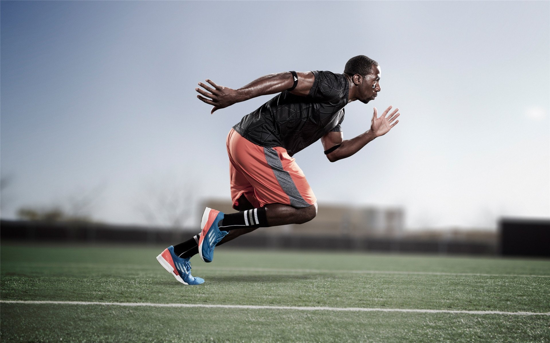 季后赛“黑马队”何时冲出重围?前瞻与分析