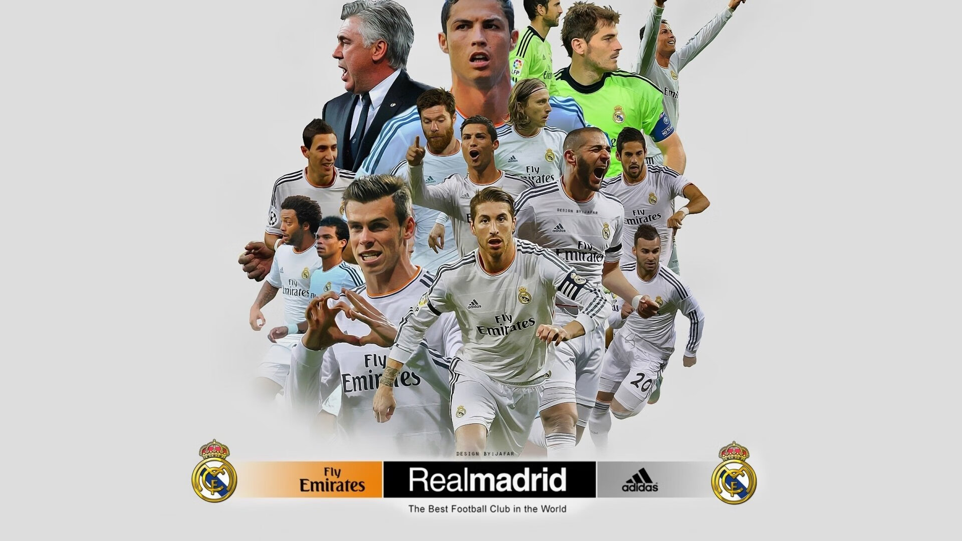 快船队持续拼搏,季后赛目标明确,快船季后赛2021