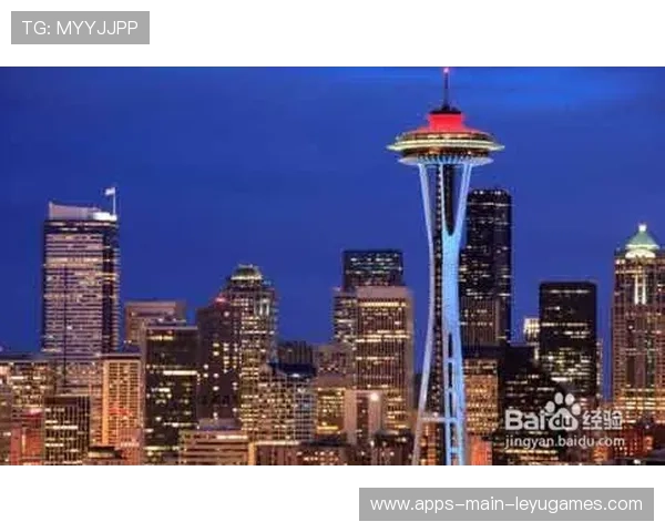 MLS西雅图利用深度推进持续制造威胁