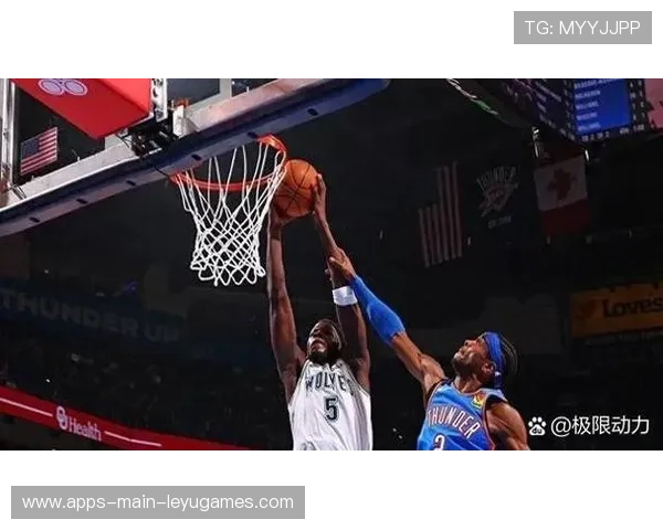 NBA快船边路拉开冲击成功率高,攻势持续延续