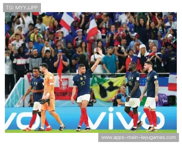 世界杯此组的战术层次将极为丰富 世界杯此组的战术层次将极为丰富