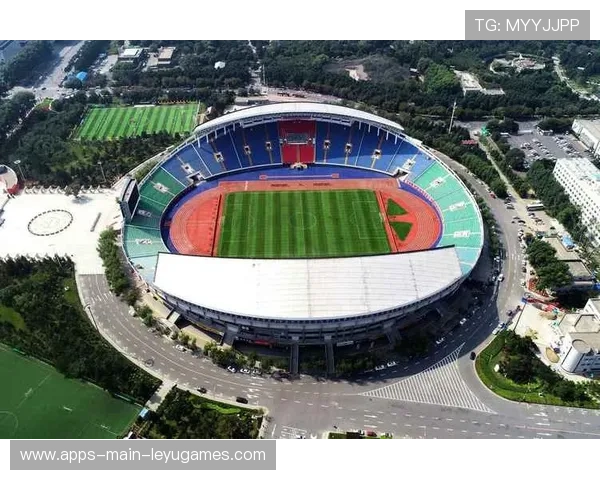 中超球队主场战术调整灵活,中超 主场 中超球队主场战术调整灵活,中超 主场