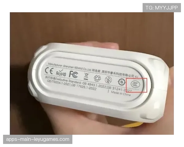 你买的充电宝安全吗？超135万件产品被召回，充电宝到底安不安全