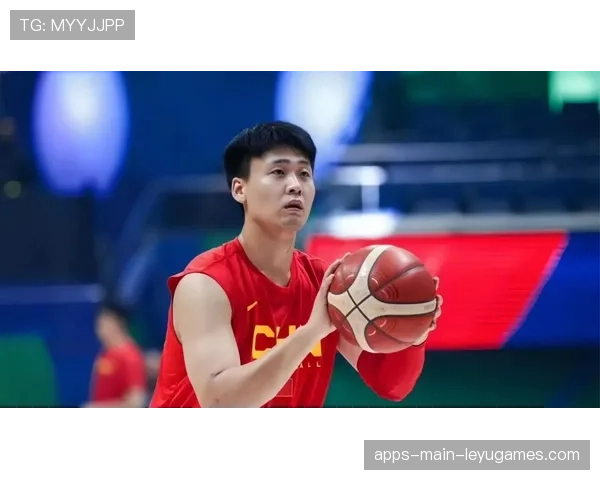 出勤少不是不想打，赵睿谈伤病与歉意，赵睿是干嘛的