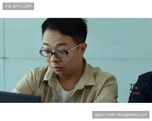 北大教授晒时间表怒批年轻人懒，网友质疑背后隐情，北大教授厉害不