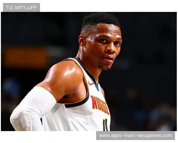 国王官方：威少砍下职业生涯第204次三双，NBA历史最多，威少拿过几次得分王