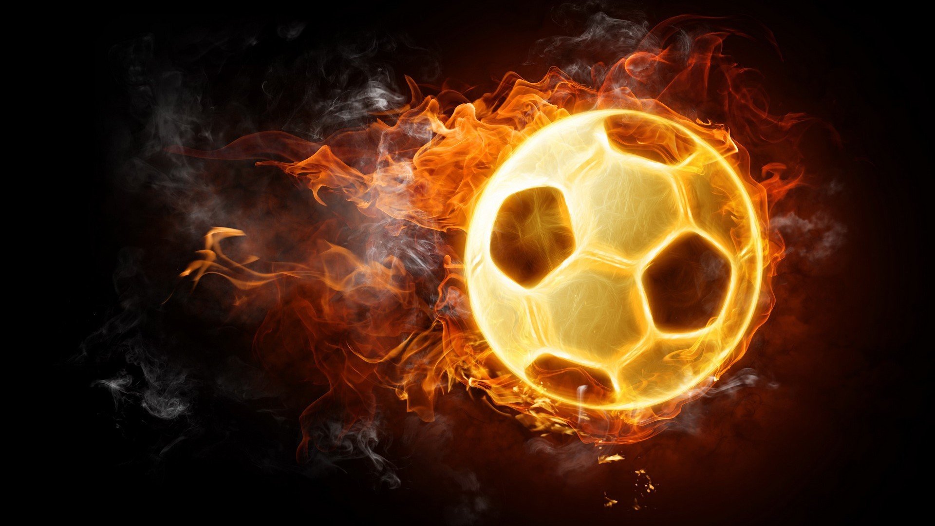 中国足球协会启动战略规划，中国足球协会启动战略规划方案