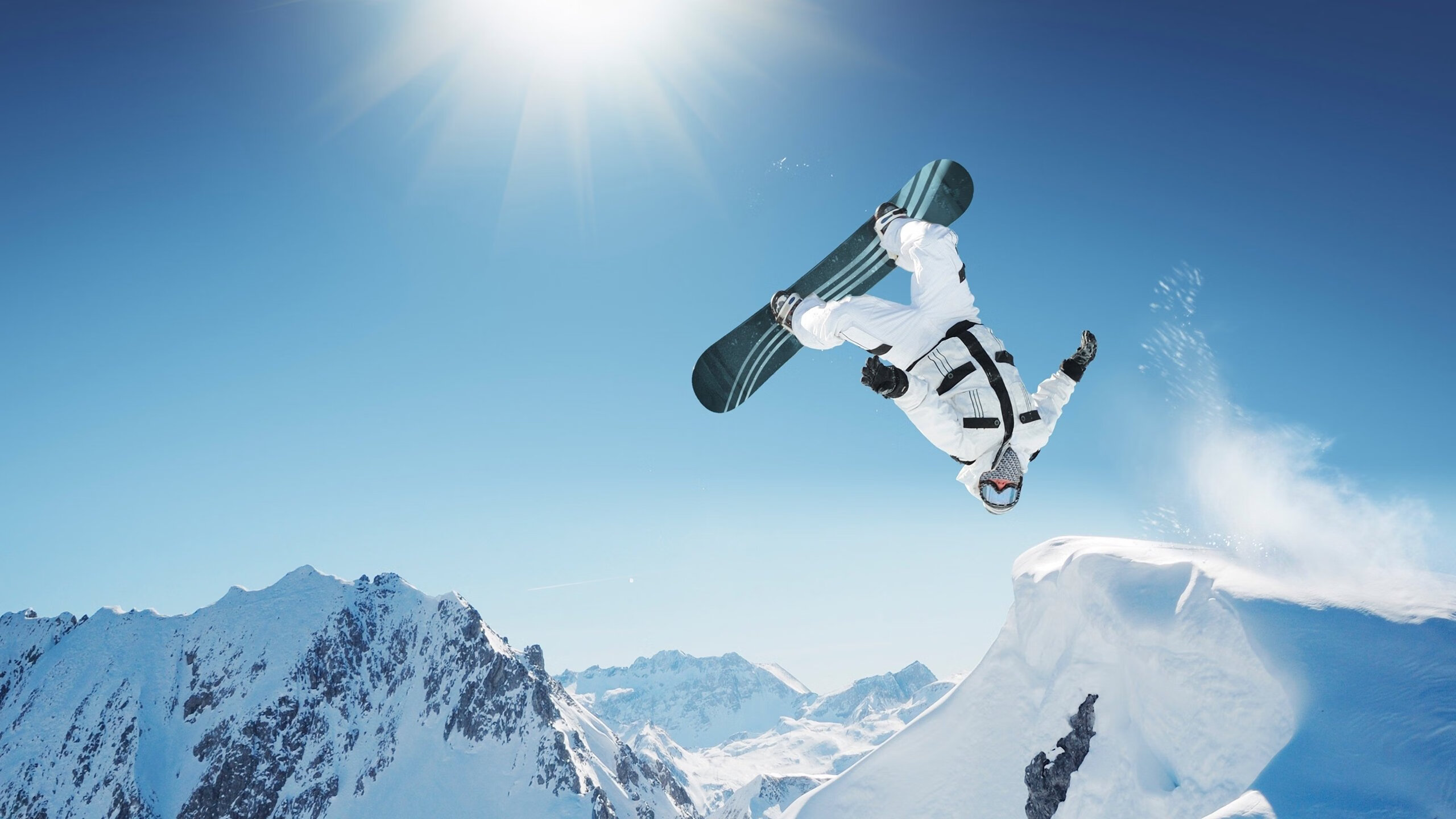 亚冠生死局！布里兰主场狂飙，上海海港“送命”还是逆袭？