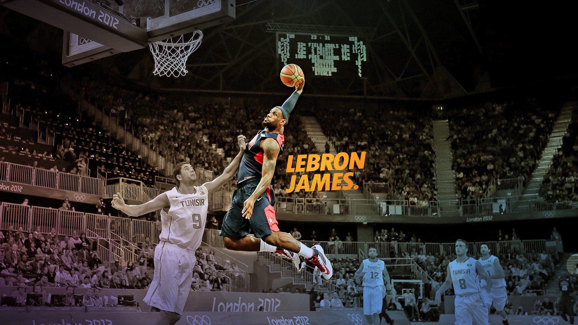 亚冠生死局！布里兰主场狂飙，上海海港“送命”还是逆袭？